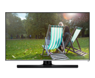 Samsung T32E310EW TV czarny - 366888 - zdjęcie 1